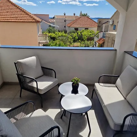 Modern And Spacious 2 Bedroom شقة باكوشتاني