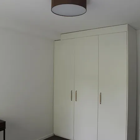 Modern And Spacious 2 Bedroom